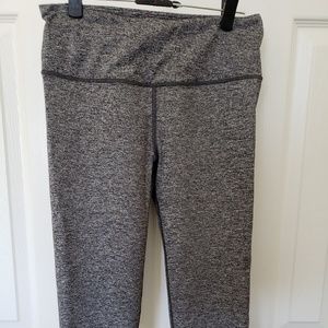 VSX Sport Knockout Capri